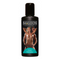 Earthly Body Aceite de Masaje COMESTIBLE Sandía